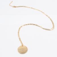 uploads/erp/collection/images/Fashion Jewelry/zuowen/XU0521114/img_b/XU0521114_img_b_3